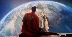 Lí do khiến Superman 2025 được mong đợi