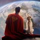 Lí do khiến Superman 2025 được mong đợi