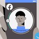 Hướng dẫn xác minh danh tính tài khoản Facebook