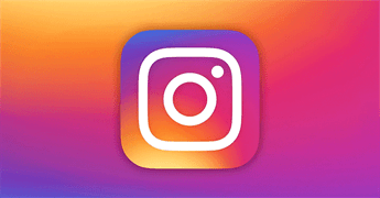 Instagram sẽ thay thế những bộ lọc AR bằng các video gây tranh cãi do AI tạo ra