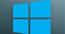 Điểm qua các tính năng của Windows 10 và 11 mà Microsoft đã xóa hoặc ngừng hỗ trợ trong năm 2024