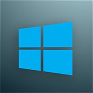 Điểm qua các tính năng của Windows 10 và 11 mà Microsoft đã xóa hoặc ngừng hỗ trợ trong năm 2024