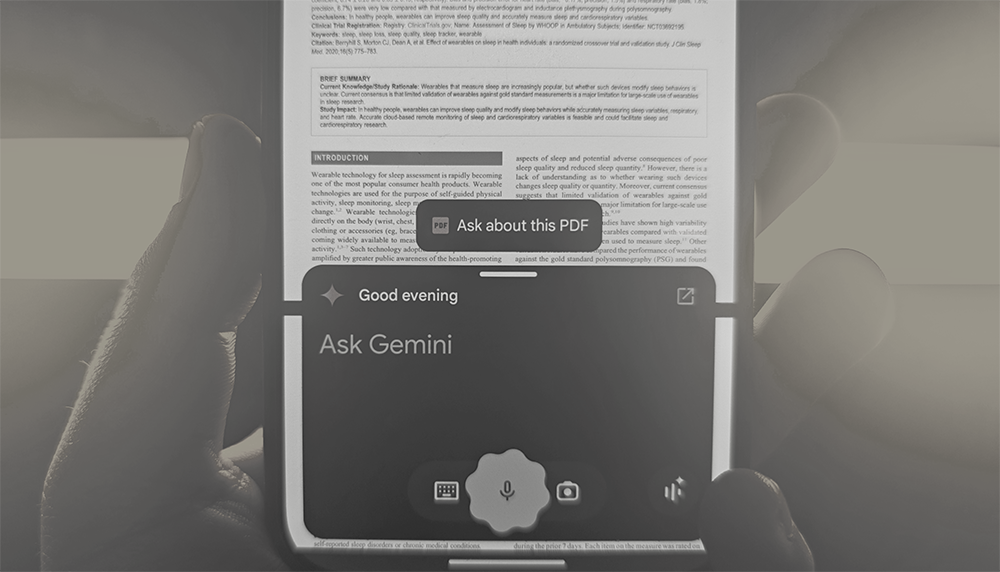 gemini pdf file