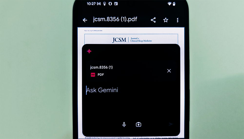 gemini pdf file