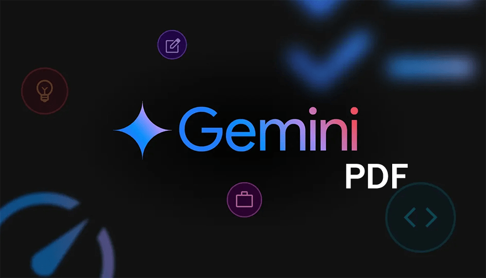 gemini pdf file