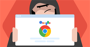 Google sử dụng AI để phát hiện lừa đảo ngay trên Chrome