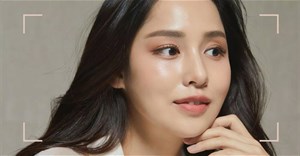5 bước và 1 thói quen "hot" vào buổi sáng giúp bạn có làn da sáng mịn