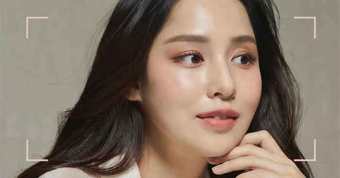 Cách chăm sóc da vào buổi sáng