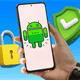 11 mẹo thiết yếu để giữ an toàn cho điện thoại Android