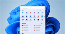 Cách tùy chỉnh menu Start để điều hướng Windows 11 tốt hơn