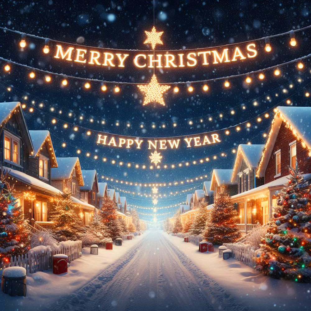 stt noel ngan