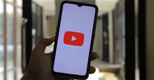 YouTube sẽ cho phép bên thứ ba đào tạo các mô hình AI trên nội dung của người dùng