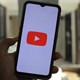 YouTube sẽ cho phép bên thứ ba đào tạo các mô hình AI trên nội dung của người dùng