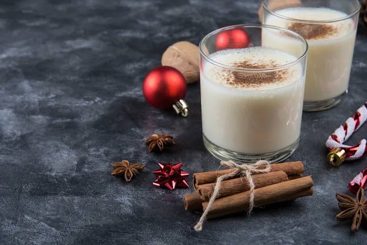 Từ Noel phổ biến