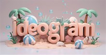 Hướng dẫn tạo poster AI trên Ideogram chuyên nghiệp