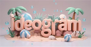 Hướng dẫn tạo poster AI trên Ideogram chuyên nghiệp
