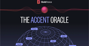 Tìm hiểu về Accent Oracle: AI có thể đoán giọng cực kỳ chính xác