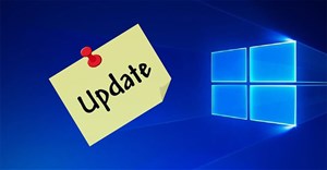 Microsoft đăng tải hướng dẫn gỡ cài đặt và khôi phục chính thức cho các bản cập nhật Windows 11/10 bị lỗi