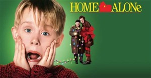 Home Alone và những bài học cuộc sống ý nghĩa