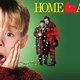 Home Alone và những bài học cuộc sống ý nghĩa