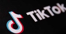 Hướng dẫn tạo ảnh nhóm AI trong TikTok