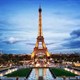 Tháp Eiffel: Sự thật và bí mật thú vị có thể bạn chưa biết
