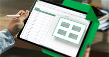 Cách theo dõi các đăng ký bằng Google Sheets