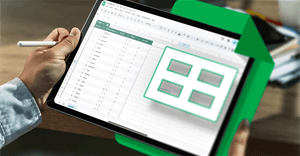 Cách theo dõi các đăng ký bằng Google Sheets