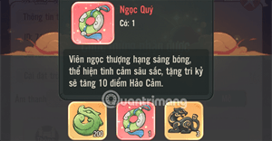 Full giftcode Big Bang Thời Không mới nhất và cách đổi code lấy thưởng