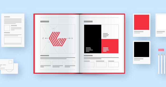 Cẩm nang thương hiệu