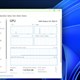 Cách quay về giao diện Task Manager cũ trên Windows 11