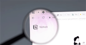 7 mẹo tăng năng suất Notion bạn có thể chưa biết