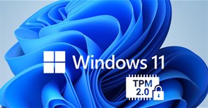 Microsoft liệt kê lý do tại sao TPM, Secure Boot là bắt buộc trên Windows 11