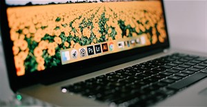 Cách tạo âm thanh hoạt ảnh bằng Adobe Express