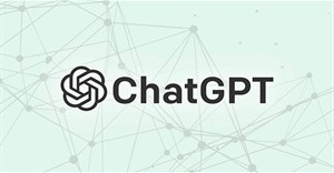ChatGPT được cải tiến mạnh về khả năng viết code