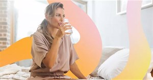 Những việc nên làm khi thức dậy để có đường huyết tốt