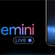 5 lý do Gemini Live là chế độ giọng nói AI tốt nhất