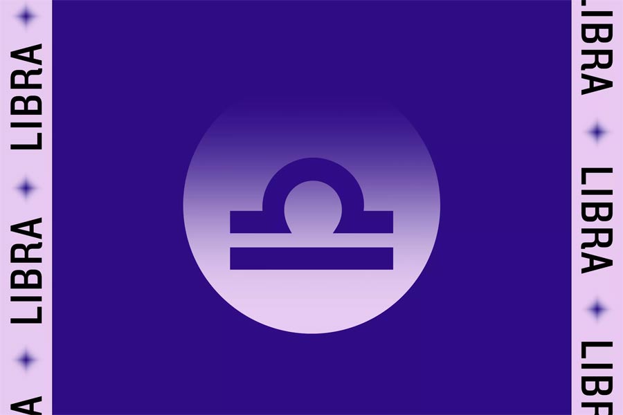 Cung hoàng đạo vào ngày 28/12