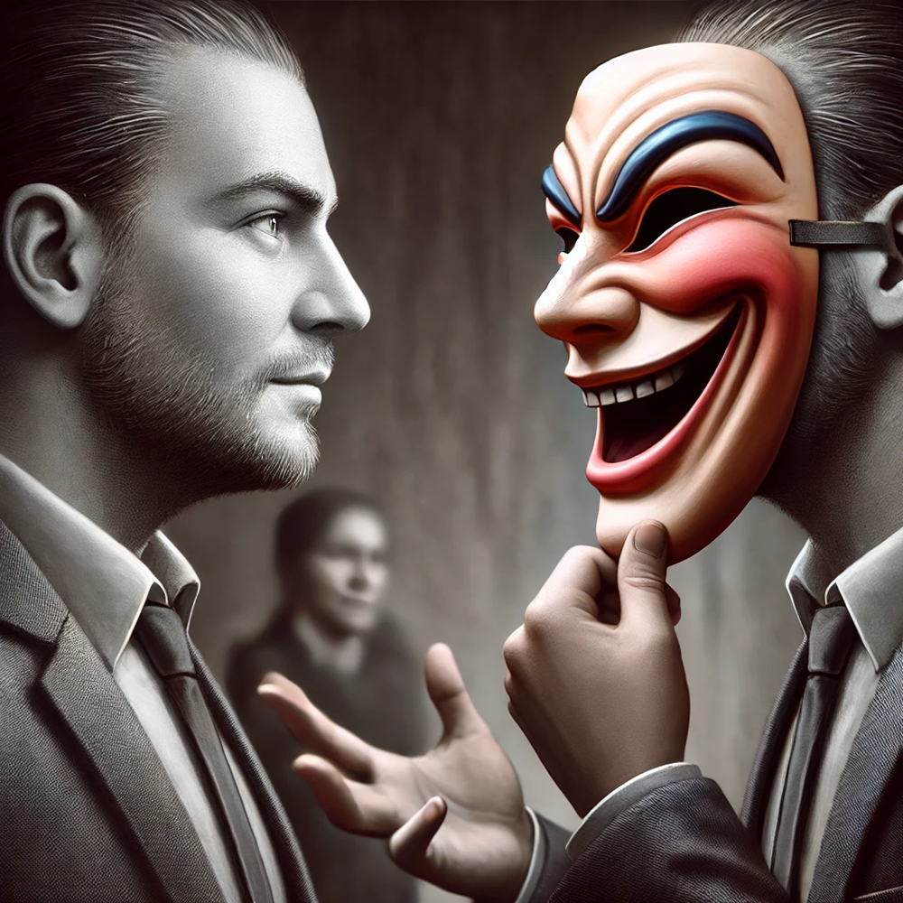 Những câu nói thâm thúy về tình bạn 