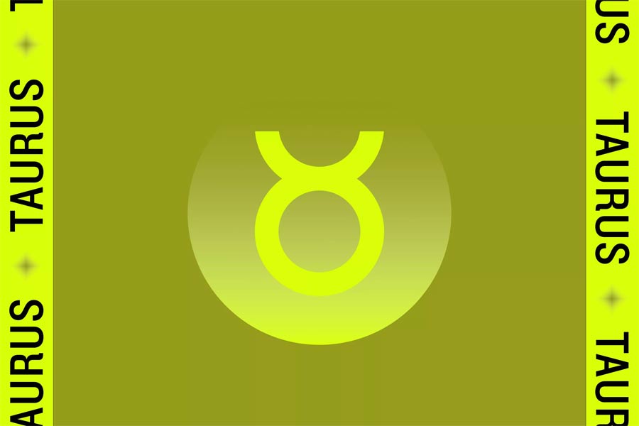 Sao Kim, Sao Thiên Vương nghịch hành tác động thế nào tới cung hoàng đạo