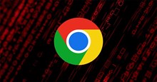 Tiện ích bảo mật trên Chrome bị hack để đánh cắp dữ liệu người dùng
