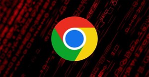Tiện ích bảo mật trên Chrome bị hack để đánh cắp dữ liệu người dùng