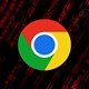Tiện ích bảo mật trên Chrome bị hack để đánh cắp dữ liệu người dùng