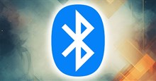 Cách gửi file qua Bluetooth trên Windows 11