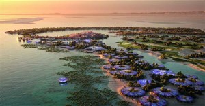 Những địa điểm lưu trú mới tốt nhất năm 2025