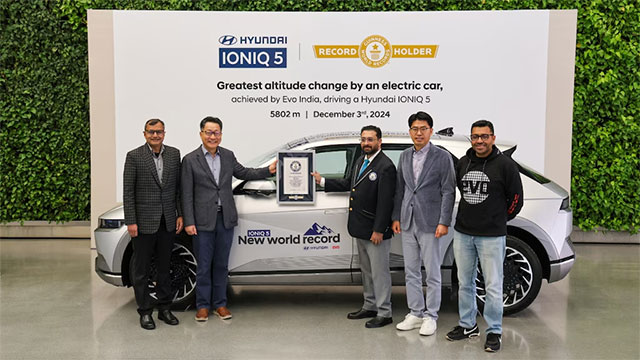 hyundai ioniq 5 lap ky luc the gioi2*360870