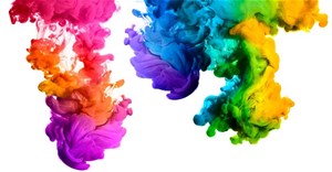 Cách đảm bảo in ra màu chính xác khi dùng Canva