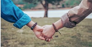 Những dấu hiệu cho thấy bạn thực sự đã sẵn sàng cho một mối quan hệ nghiêm túc