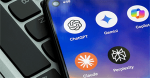 5 ví dụ hài hước về việc chatbot AI gặp ảo giác
