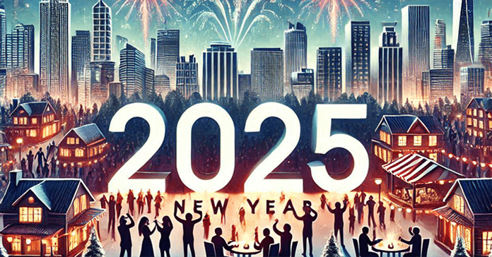 Stt tạm biệt tháng 12, chào tạm biệt tháng cuối cùng của năm